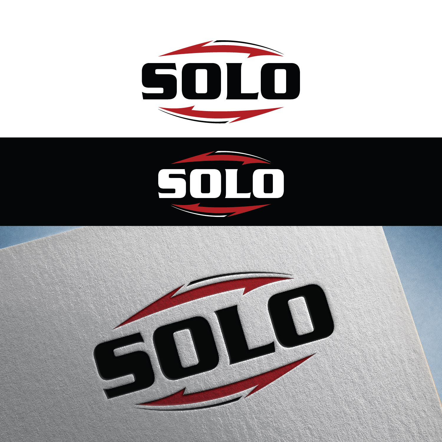 Logo Design by S.H Designs for this project | Design #28419702