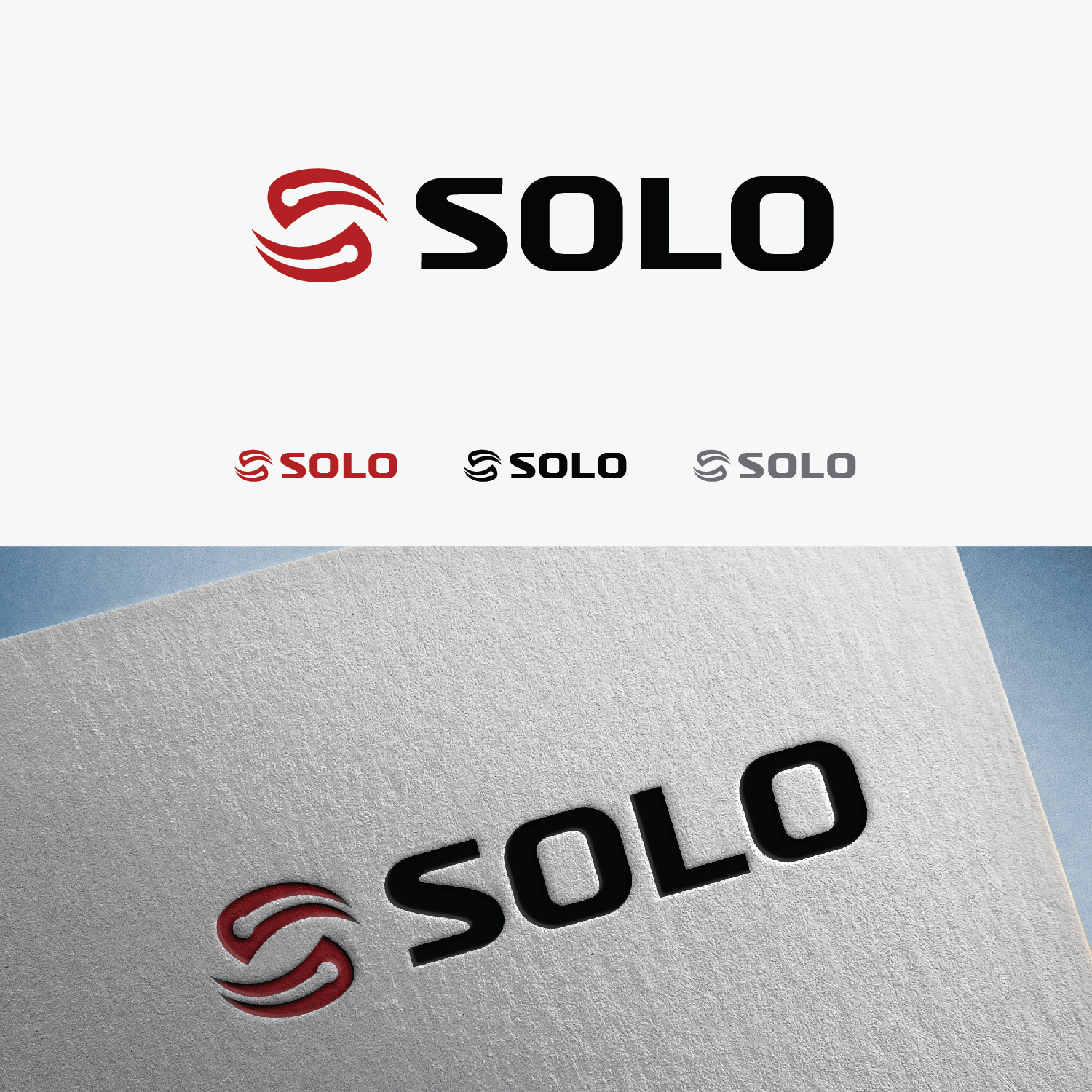 Logo Design by S.H Designs for this project | Design #28421024