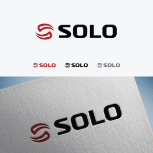 Logo Design by S.H Designs for this project | Design: #28421024