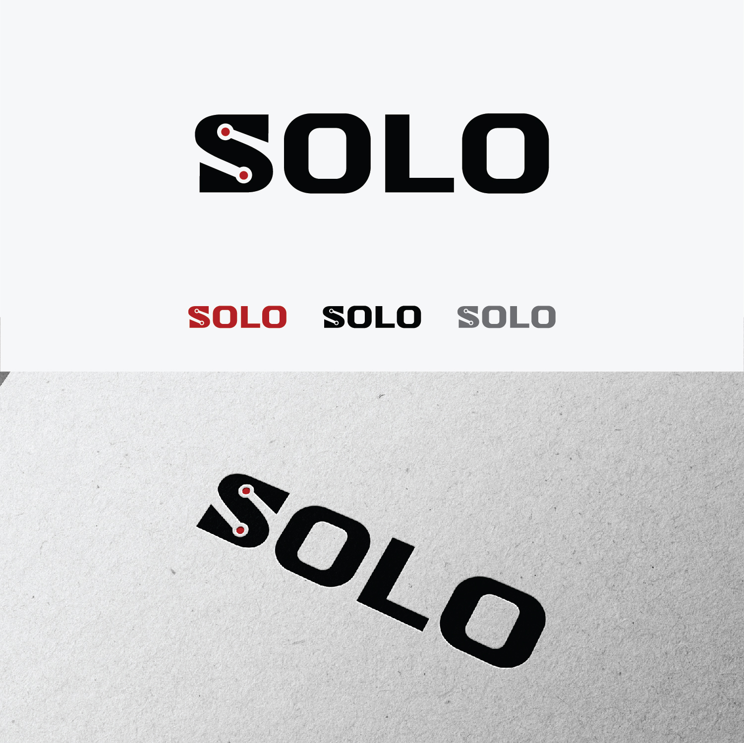 Diseño de Logo por S.H Designs para este proyecto | Diseño #28421025