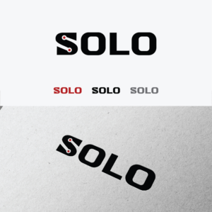 Logo Design by S.H Designs for this project | Design: #28421025