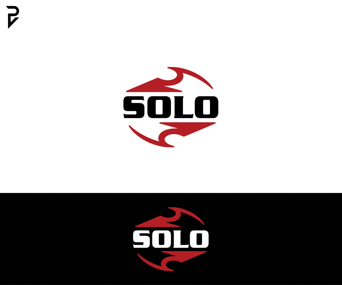 Logo Design by poisonvectors for this project | Design #28420539