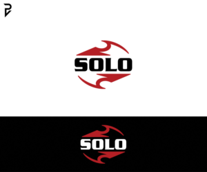 Logo Design by poisonvectors for this project | Design: #28420539