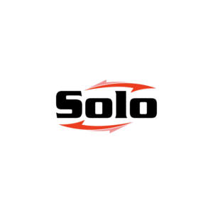 Logo Design by Jeferson HP for this project | Design #28420560