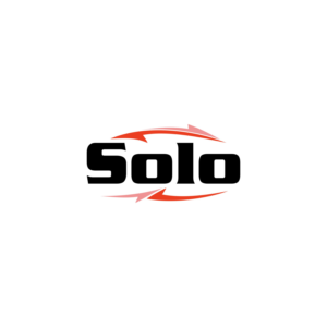 Logo Design by Jeferson HP for this project | Design: #28420561