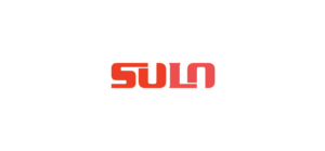 Logo Design by creativepoint for this project | Design: #28420324