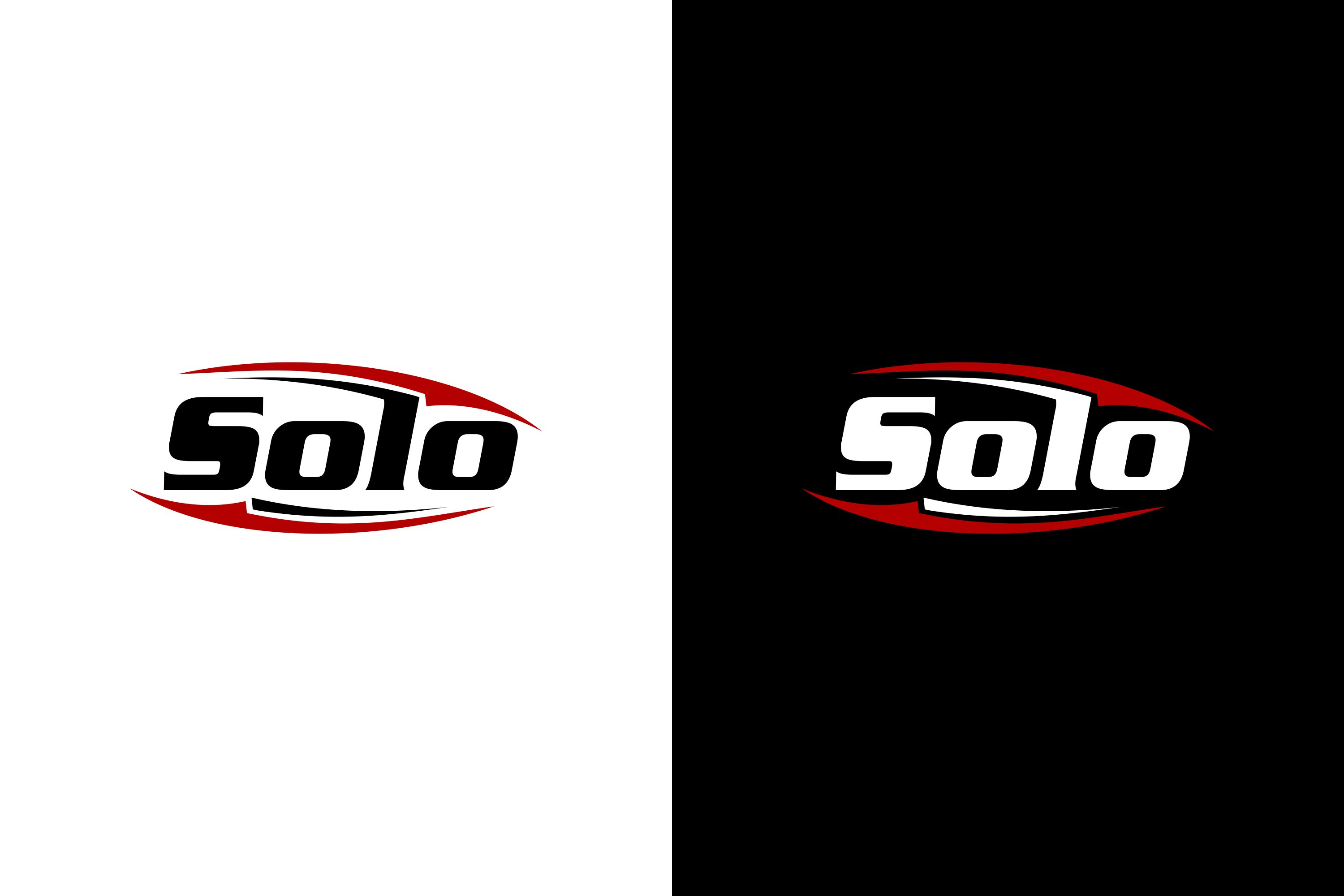 Logo Design by Liyana for this project | Design #28421293