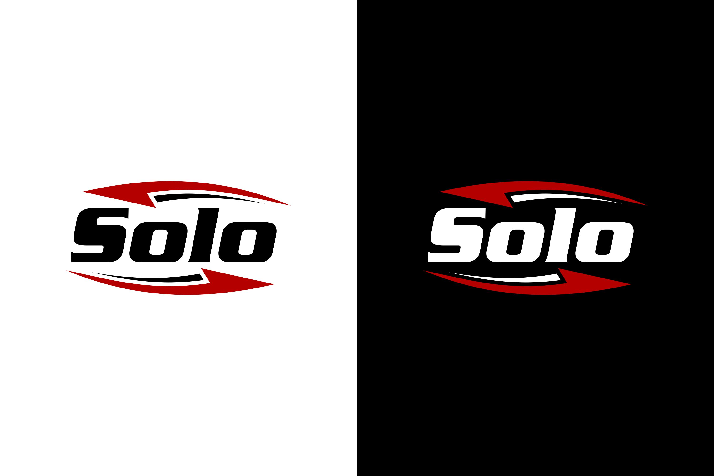 Logo Design by Liyana for this project | Design #28421294