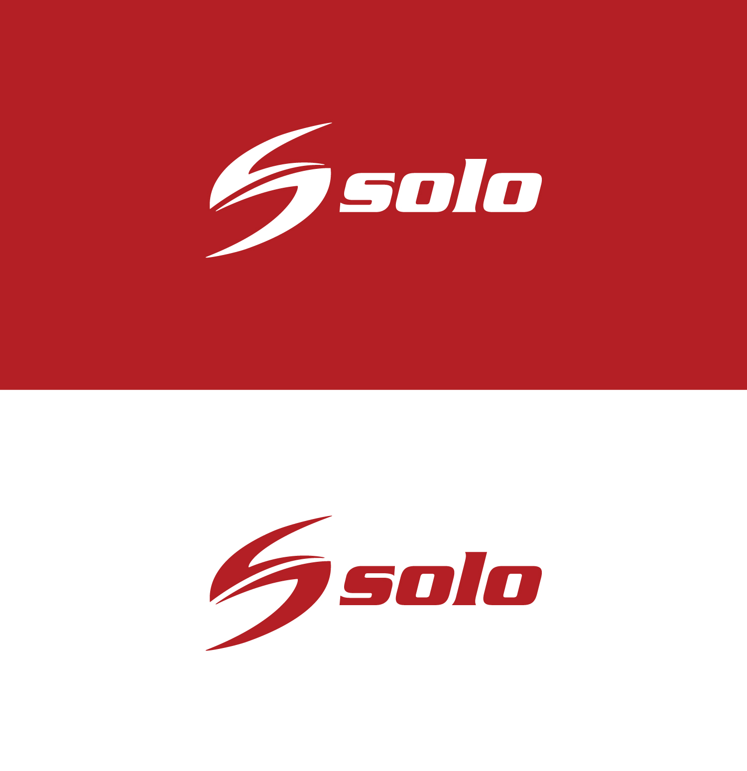 Logo Design by Pixelon Studio for this project | Design #28427135