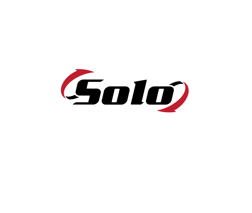 Logo Design by instudio for this project | Design #28423610