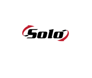 Logo Design by instudio for this project | Design: #28423610