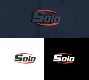 Logo Design by hjyoo for this project | Design: #28420547