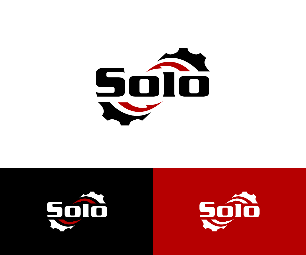 Logo Design by ecorokerz for this project | Design #28422519