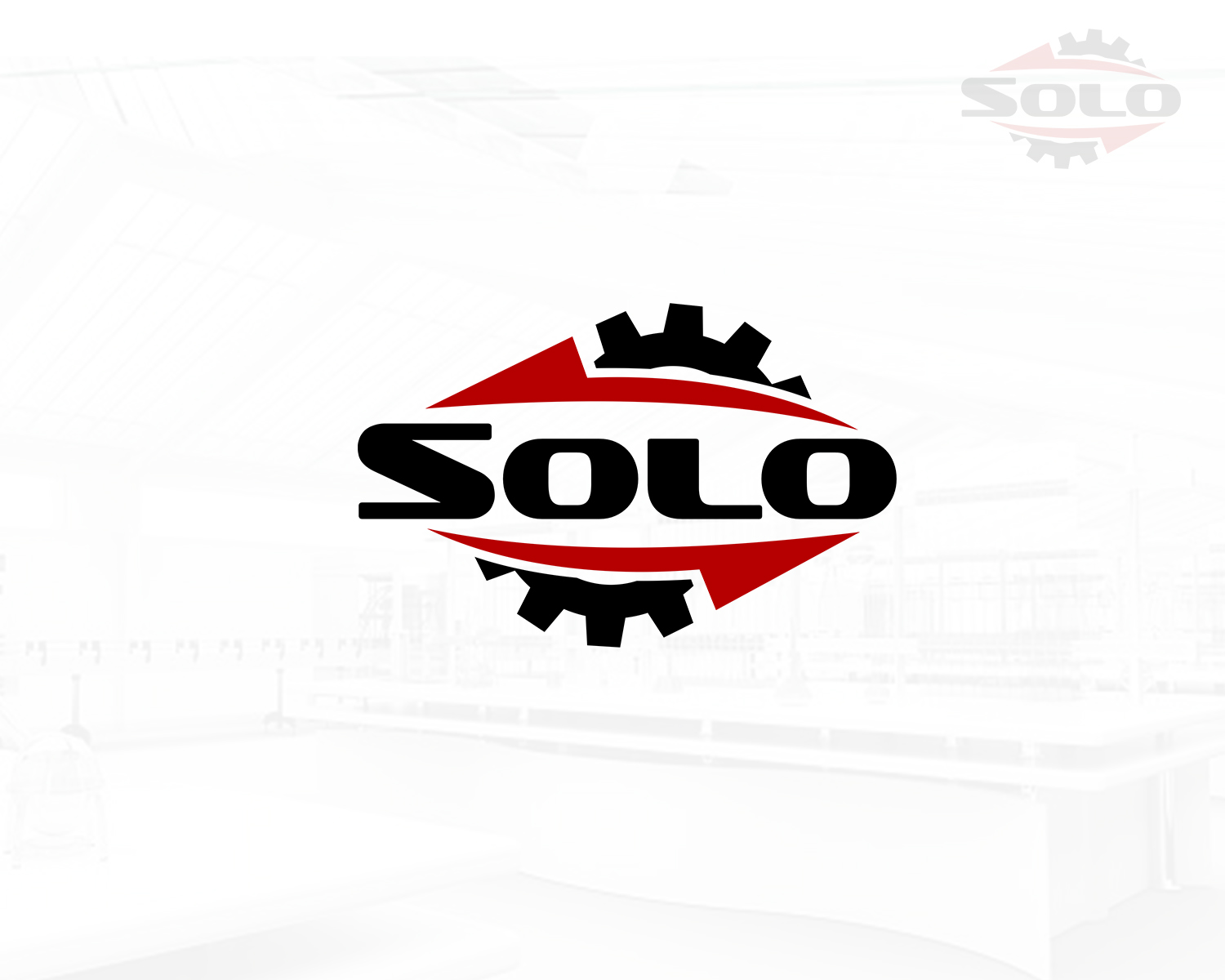 Logo Design by Djamdesign for this project | Design #28421289