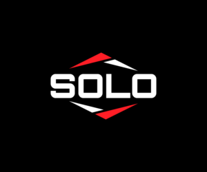 Logo Design by _Asadancs for this project | Design: #28422499