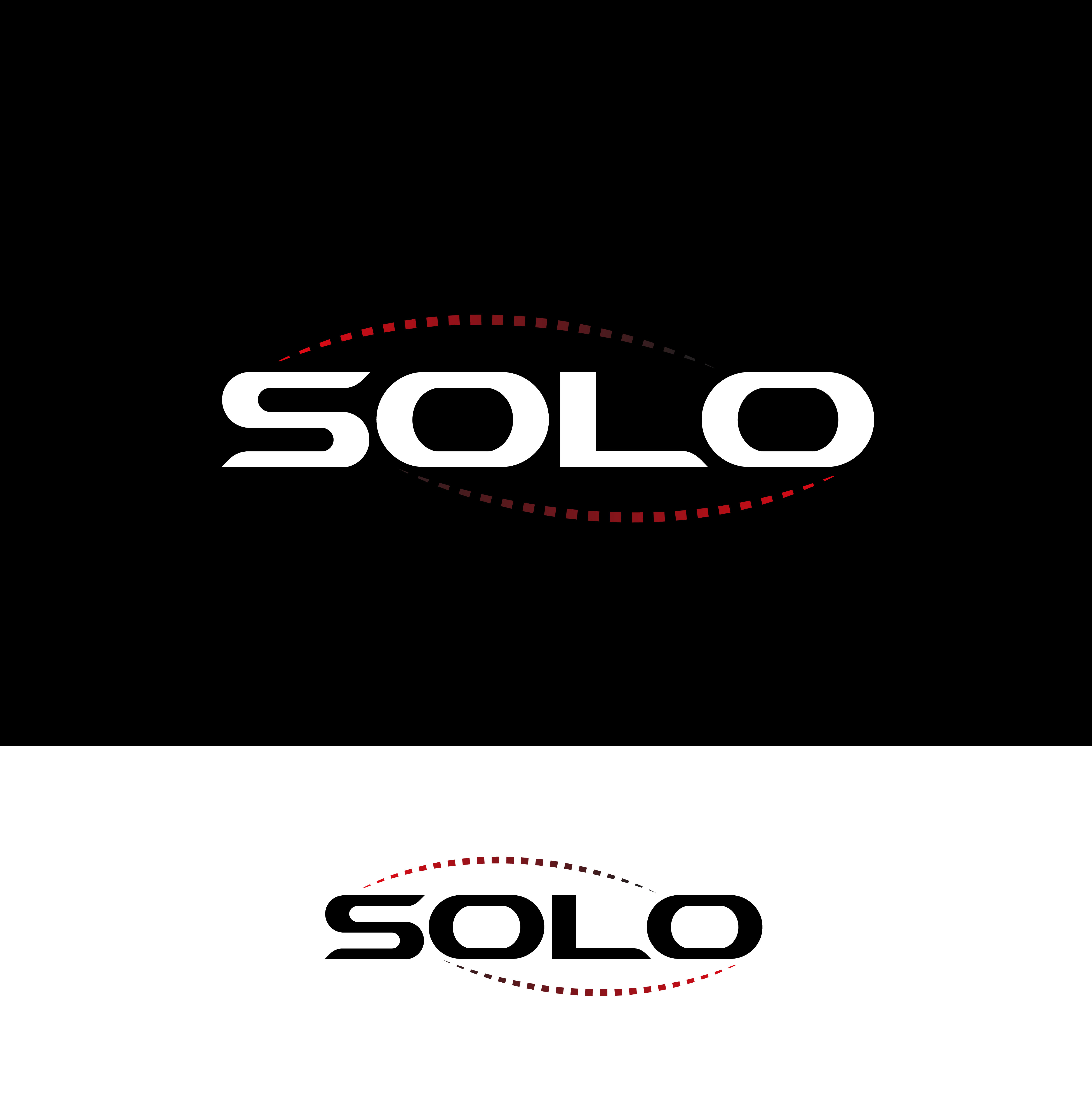 Logo Design by Dz33 for this project | Design #28420007