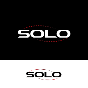 Logo Design by Dz33 for this project | Design: #28420007