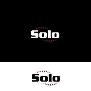 Logo Design by Dz33 for this project | Design: #28420010