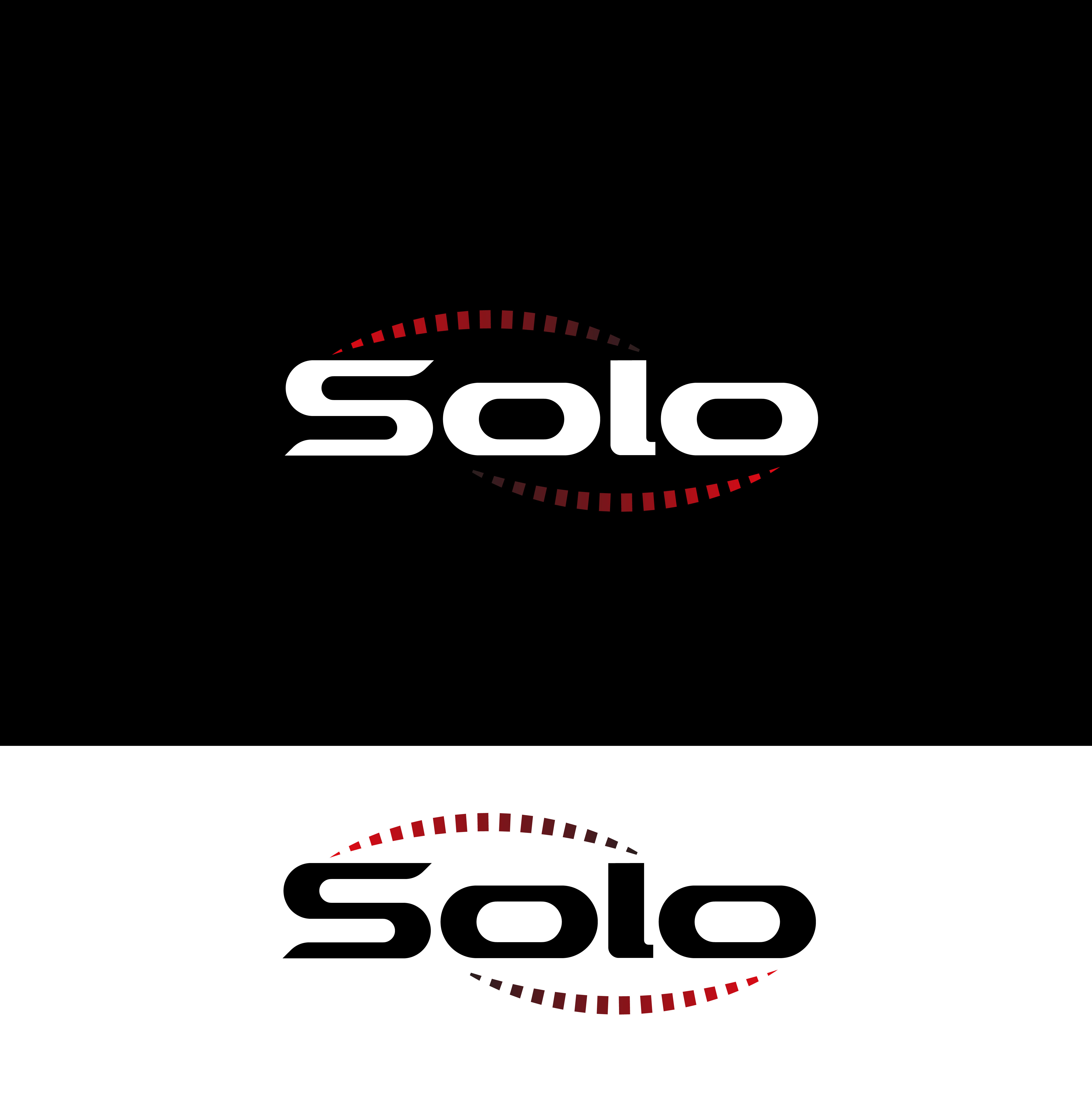 Logo Design by Dz33 for this project | Design #28420060
