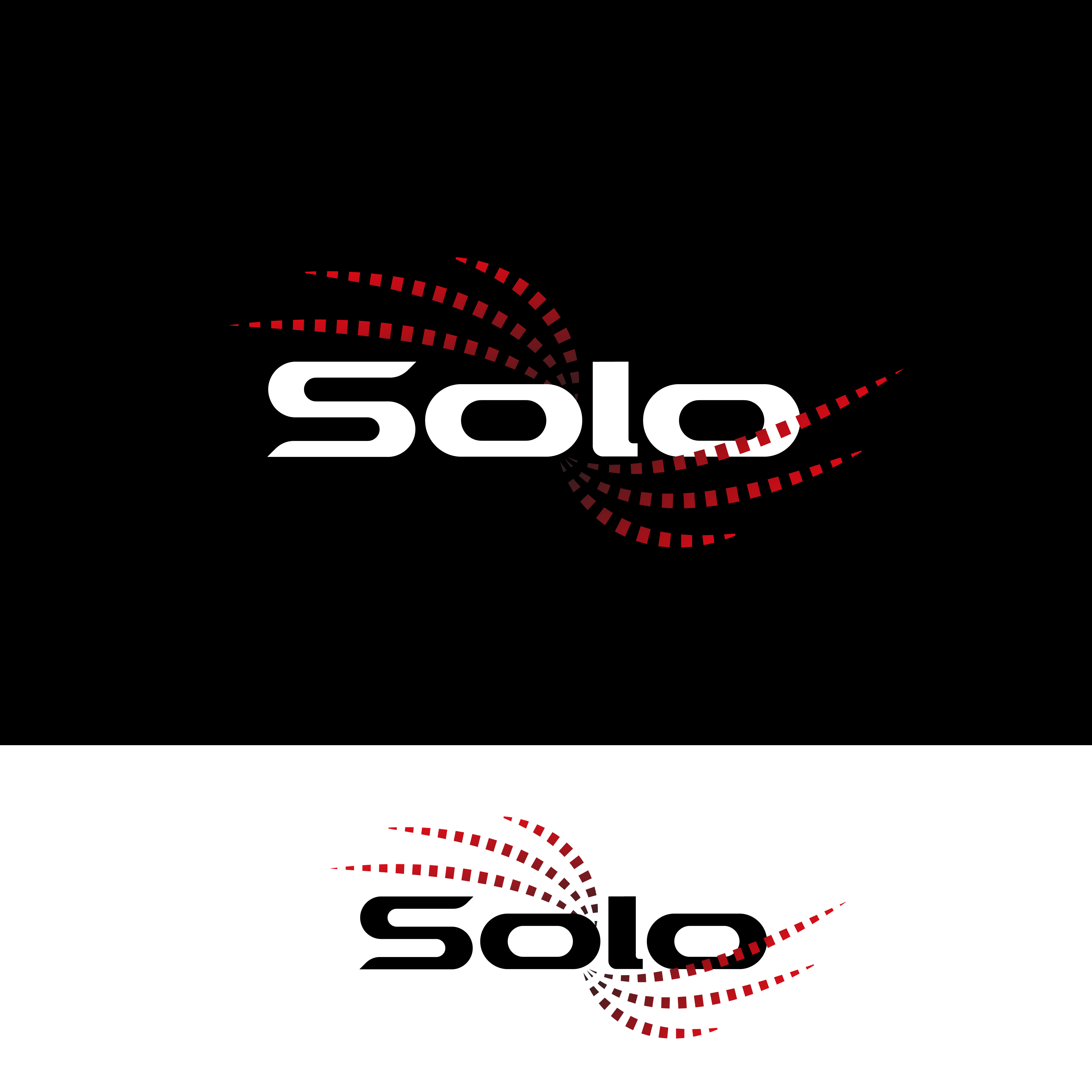 Logo Design by Dz33 for this project | Design #28420061