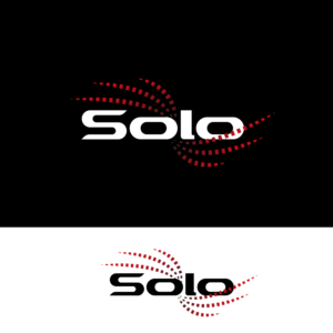 Logo Design by Dz33 for this project | Design: #28420061