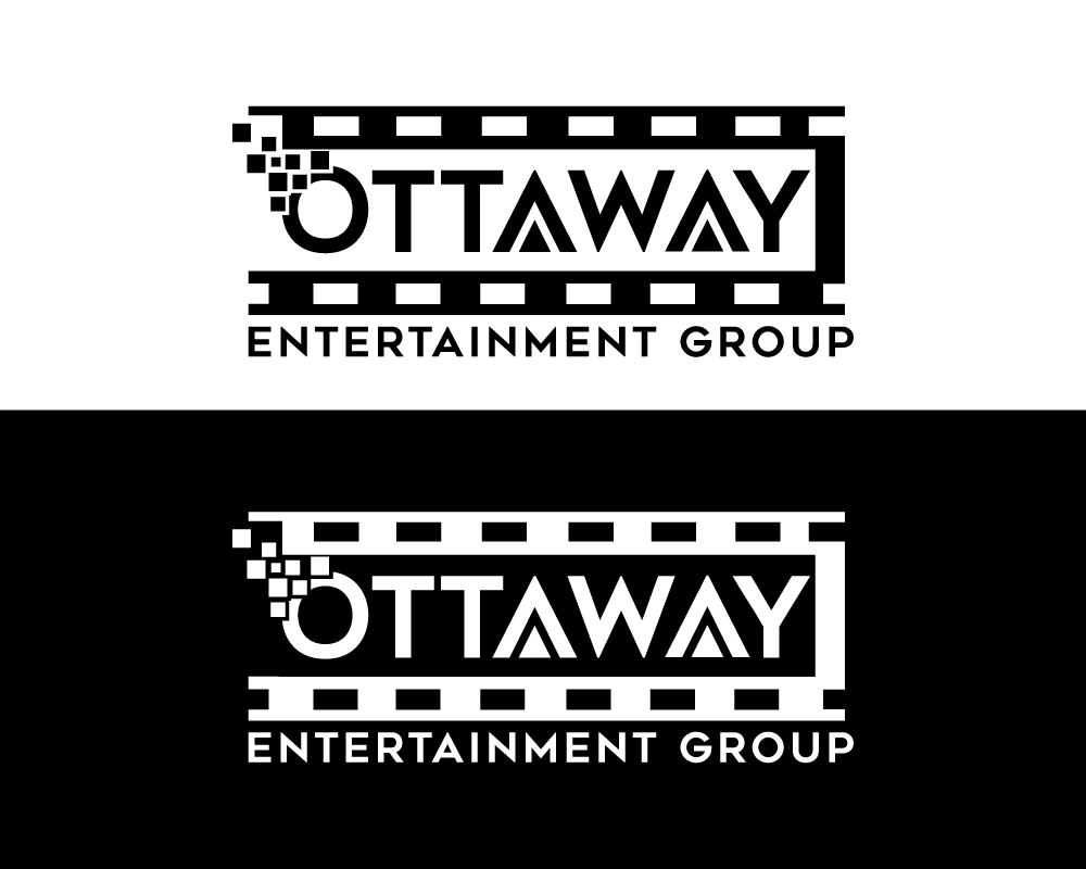 Logo Design by sakib8825 for this project | Design #28420670