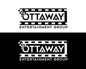 Logo Design by sakib8825 for this project | Design: #28420670