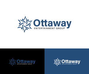 Logo Design by Kavth for this project | Design: #28423183
