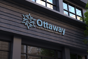 Logo Design by Kavth for this project | Design: #28424724