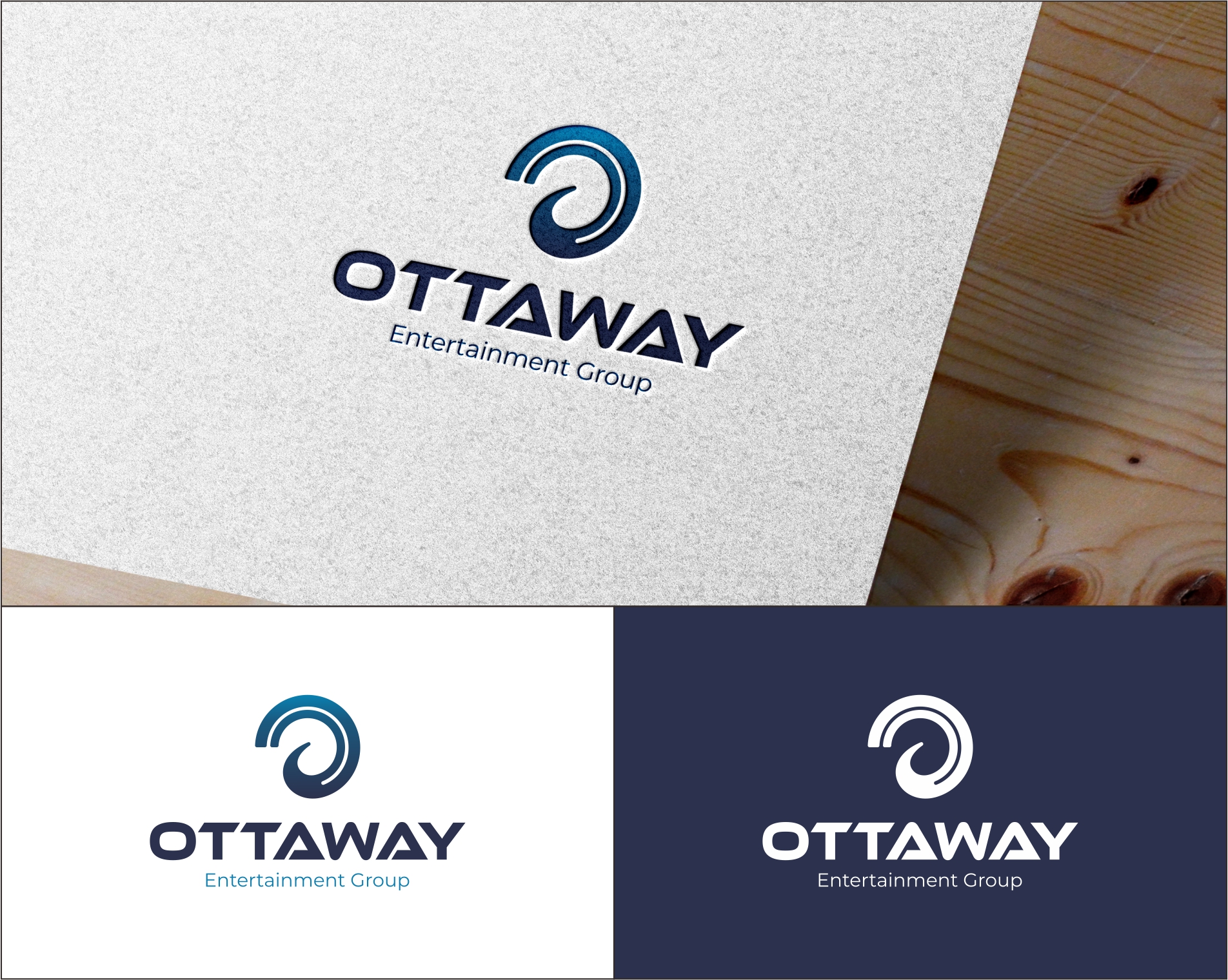 Logo Design by Student_art for this project | Design #28419399