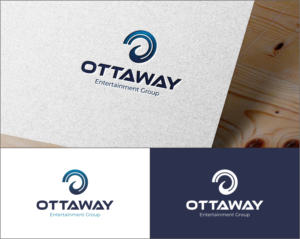 Logo Design by Student_art