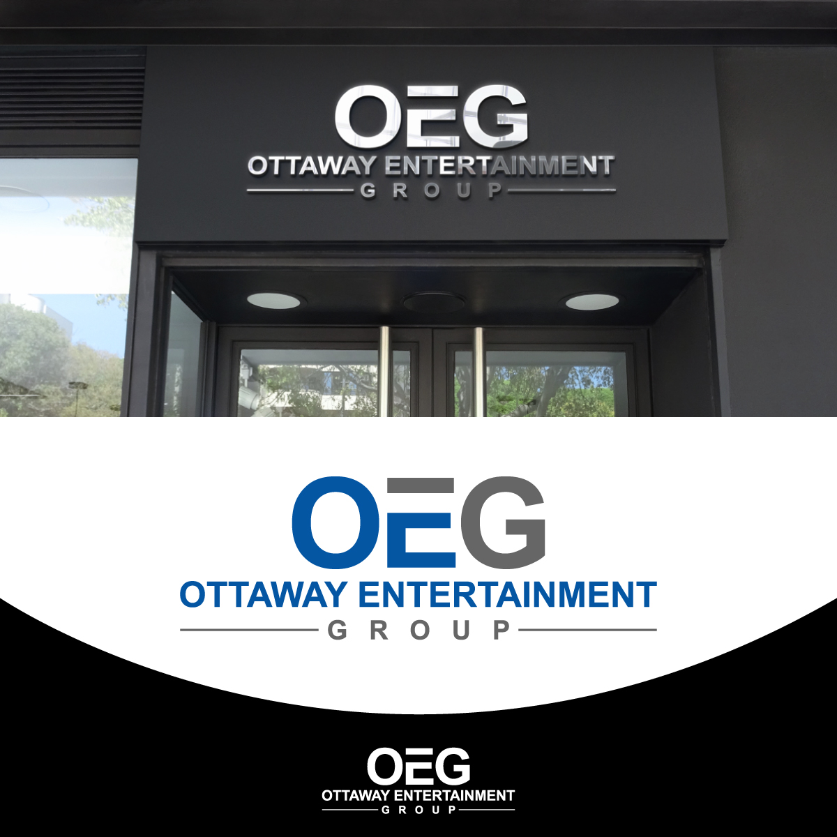 Logo Design by Logos Sky for this project | Design: #28420845