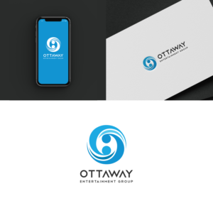 Logo Design by ICKE for this project | Design: #28424151