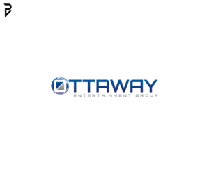 Logo Design by poisonvectors for this project | Design: #28420516