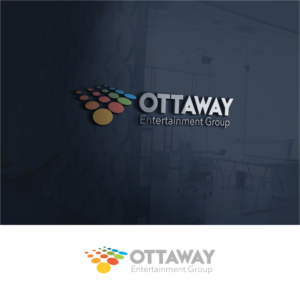 Logo Design by Jeferson HP for this project | Design: #28420348