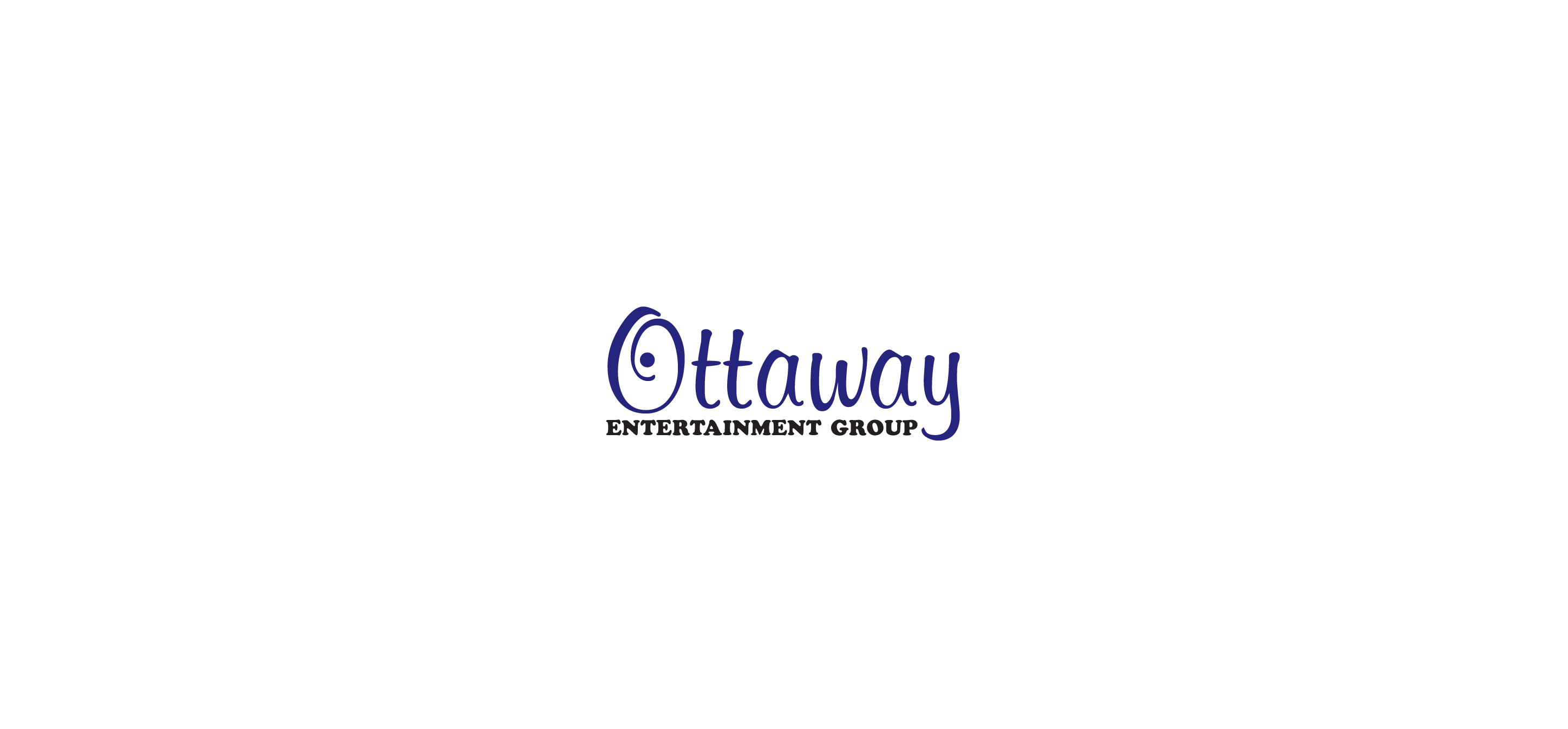 Logo Design by creativepoint for this project | Design #28420388