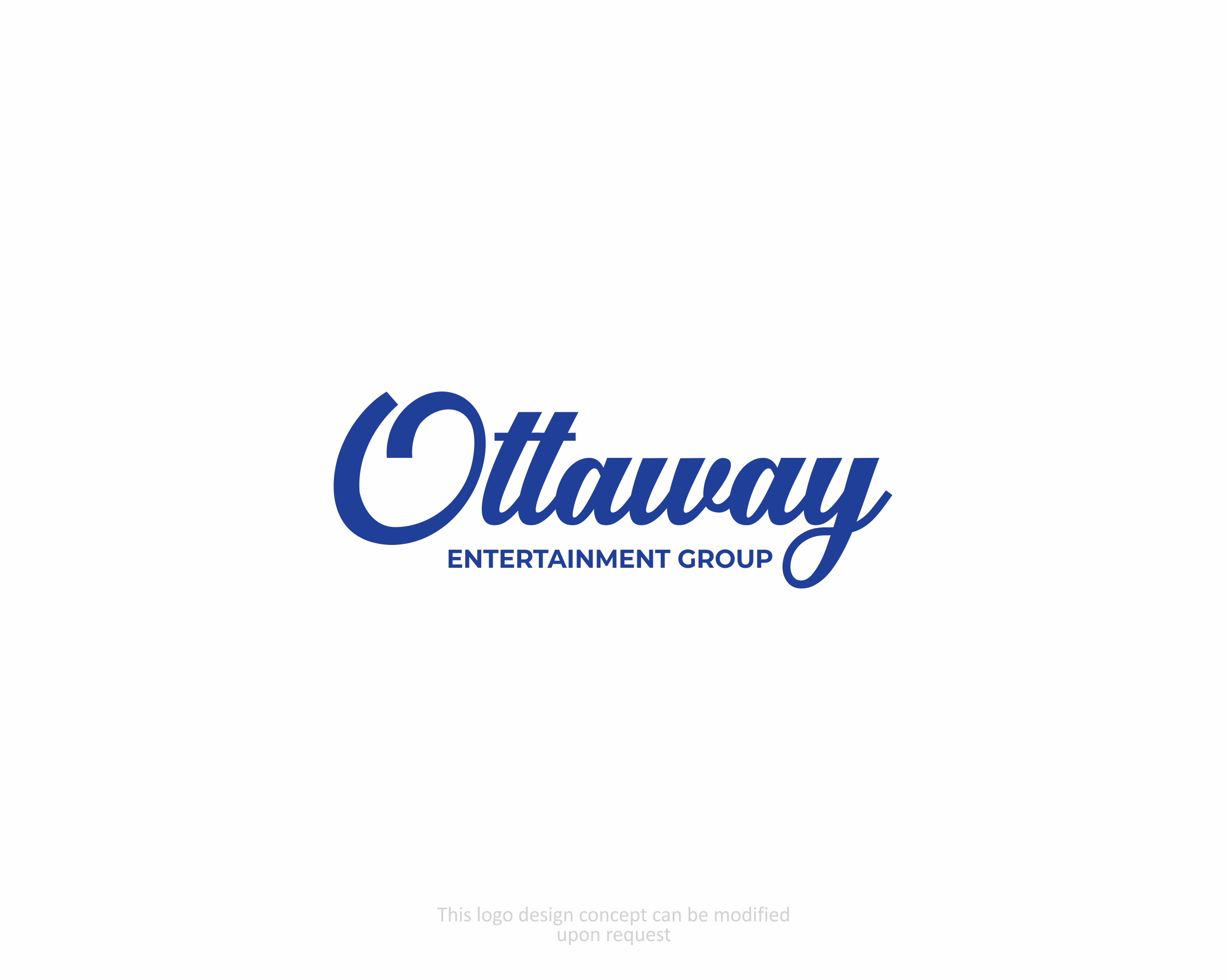 Logo Design by RKingz for this project | Design #28424609