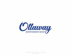 Logo Design by RKingz for this project | Design: #28424609