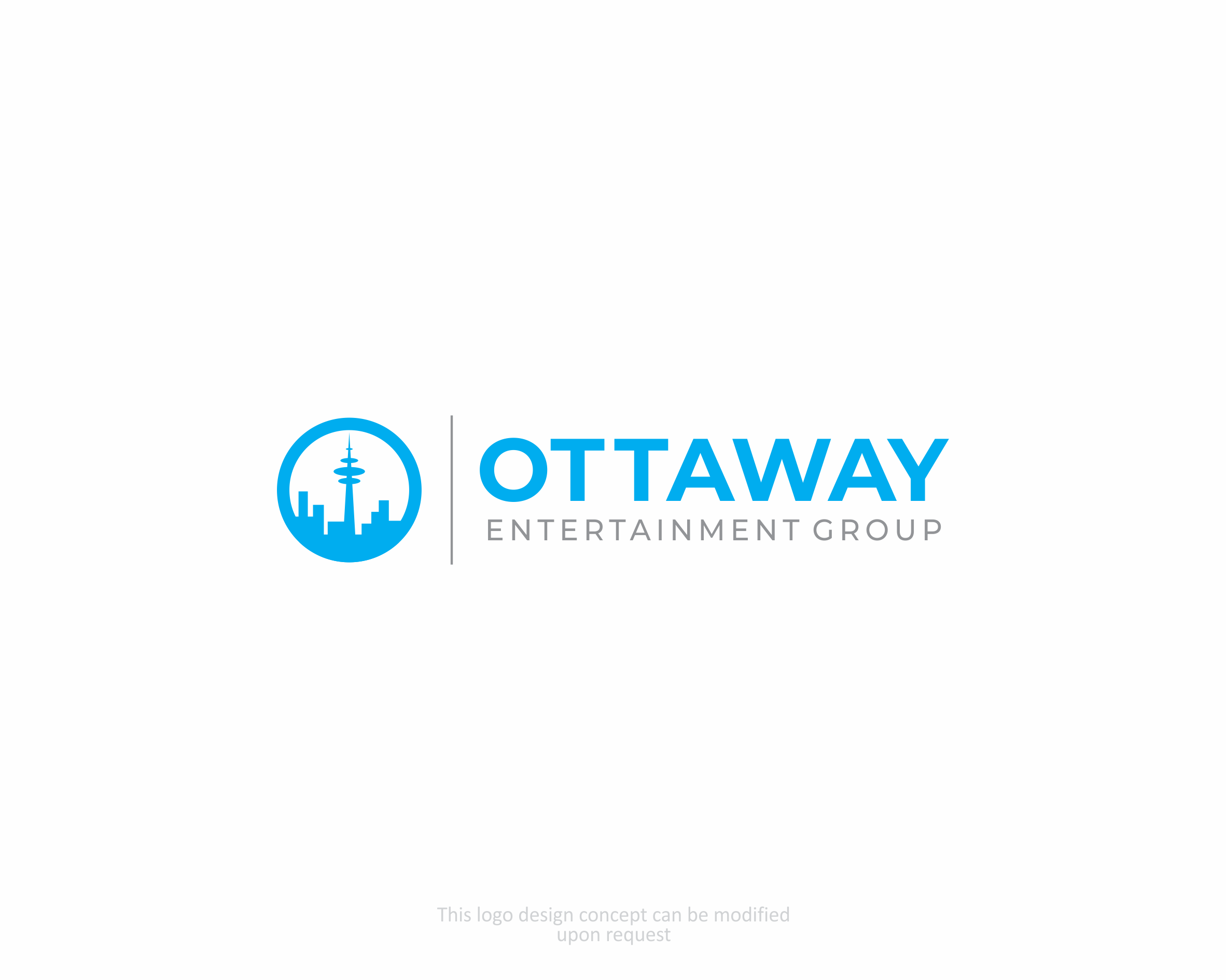 Logo Design by RKingz for this project | Design #28436296