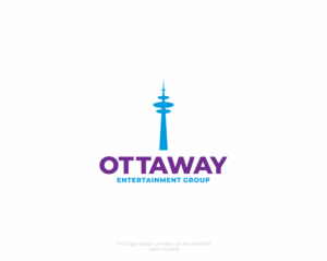 Logo Design by RKingz for this project | Design: #28436297