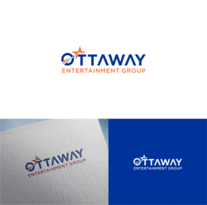 Logo Design by Joenet Jayawarna for this project | Design #28424941