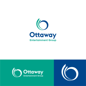 Logo Design by ThiagoB for this project | Design: #28424379