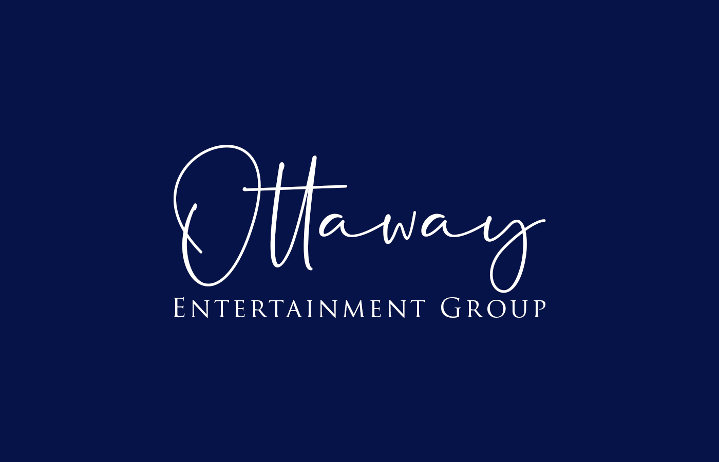 Logo Design by Soonia for this project | Design #28419512