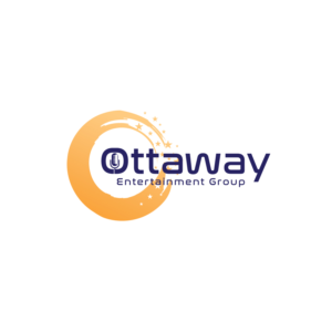 Logo Design by geni for this project | Design #28424752