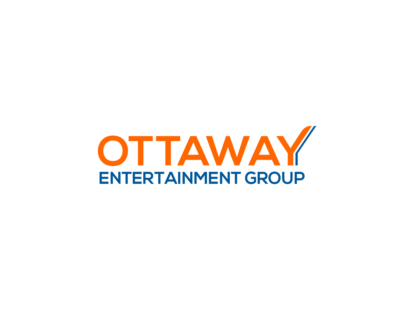 Logo Design by BNdesigner for this project | Design #28421150