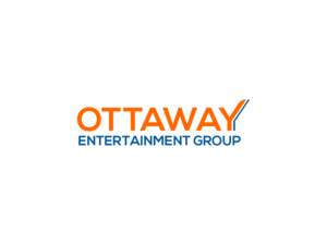 Logo Design by BNdesigner for this project | Design: #28421150