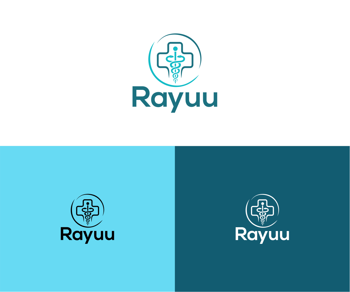 Logo Design by ananda86 for this project | Design #28422435