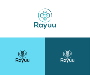 Logo Design by ananda86 for this project | Design: #28422435