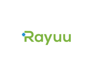Logo Design by Danial07 for this project | Design: #28426022