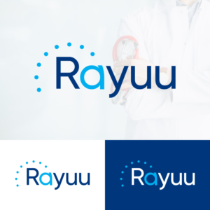 Logo Design by EvoGo Designers for this project | Design: #28456340
